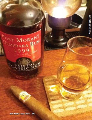 cigar and rum june.jpg