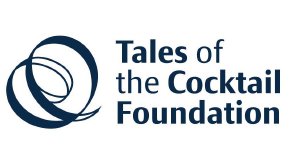 Logo for Tales of the Cocktail