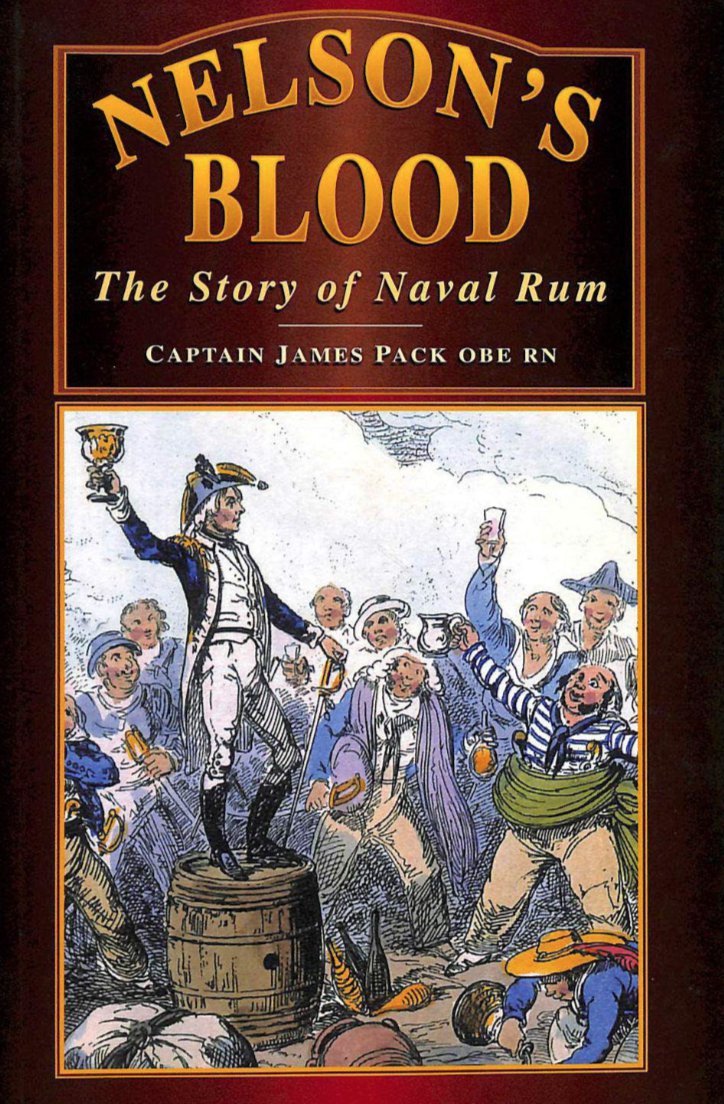 Читать книги ром. Ром кровь Нельсона. Что такое Nelson's Blood. Ром Капитан Нельсон. Captain Blood Ром.