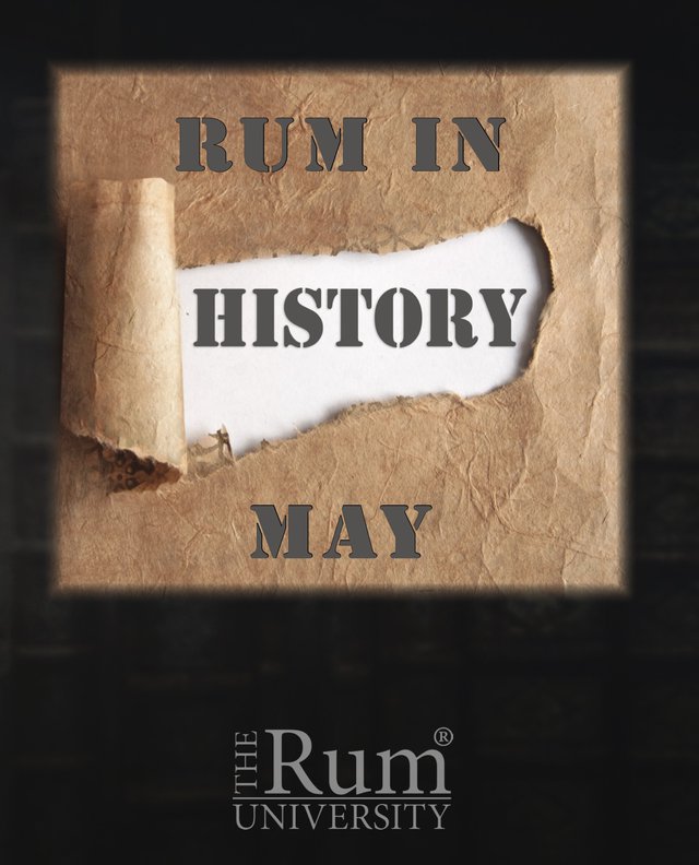 Rum In History May .jpg