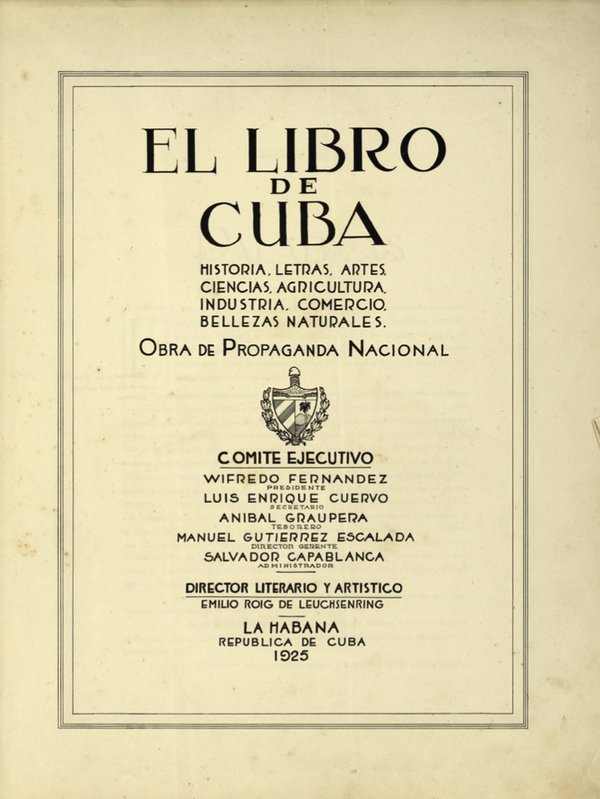 El Libro de Cuba.jpg