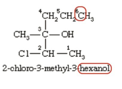 Hexanol3.jpg