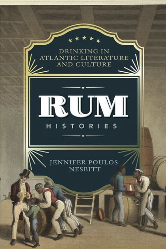 Rum Histories.jpg