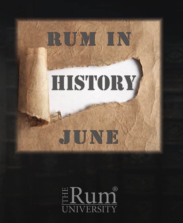 Rum in History June.jpg
