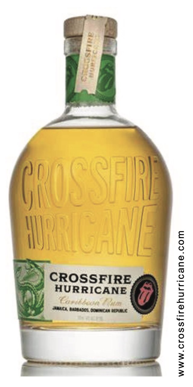 Crossfire Hurricane Rum.jpg