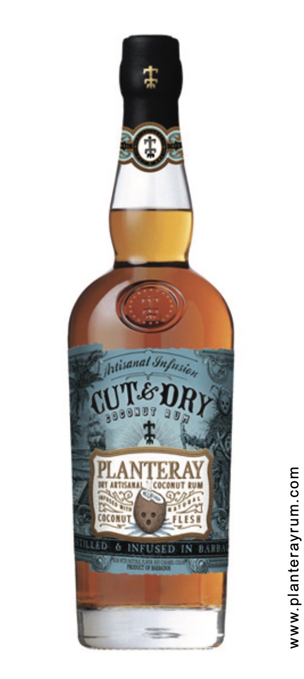 Planteray Cut and Dry Coconut Rum.jpg