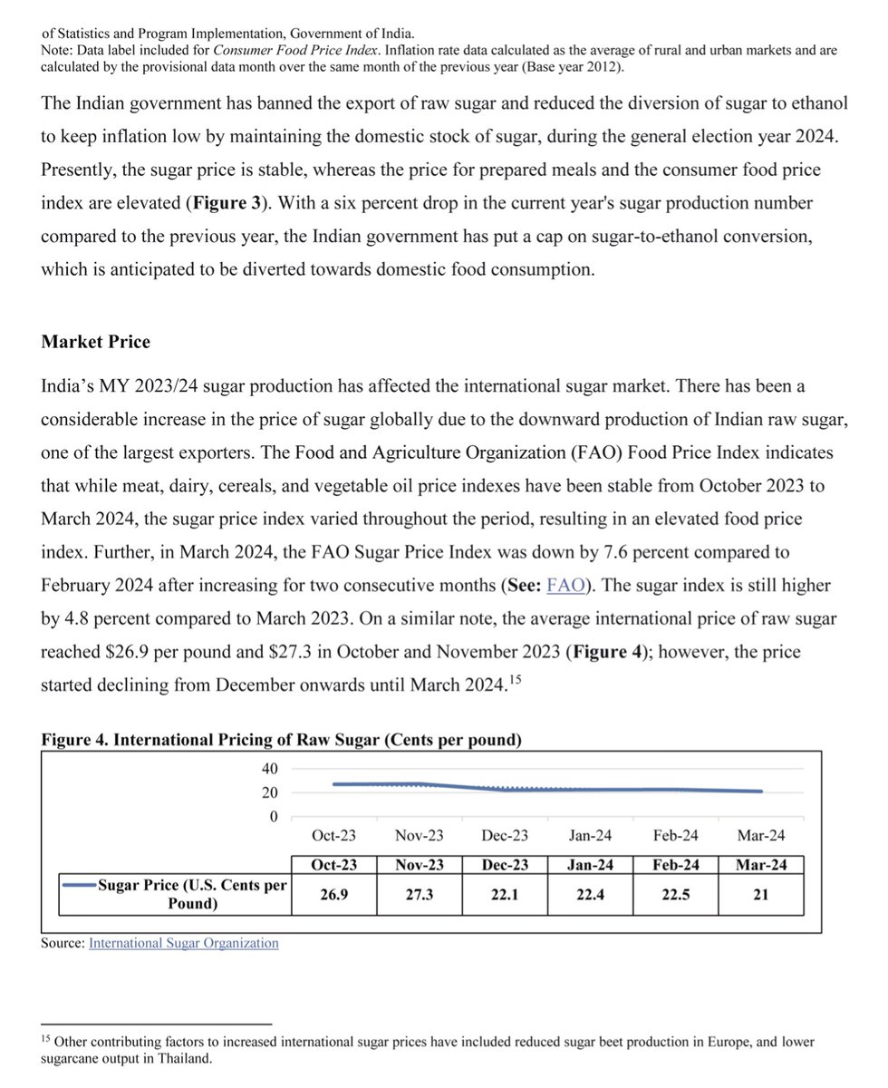 Sweet business of sugar - India 10.jpg