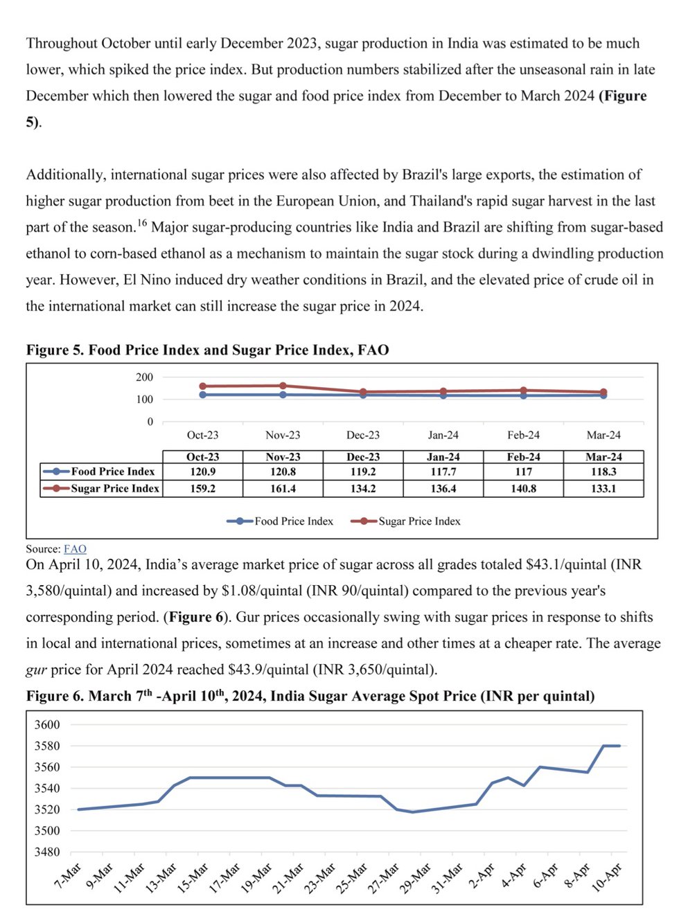 Sweet business of sugar - India 11.jpg