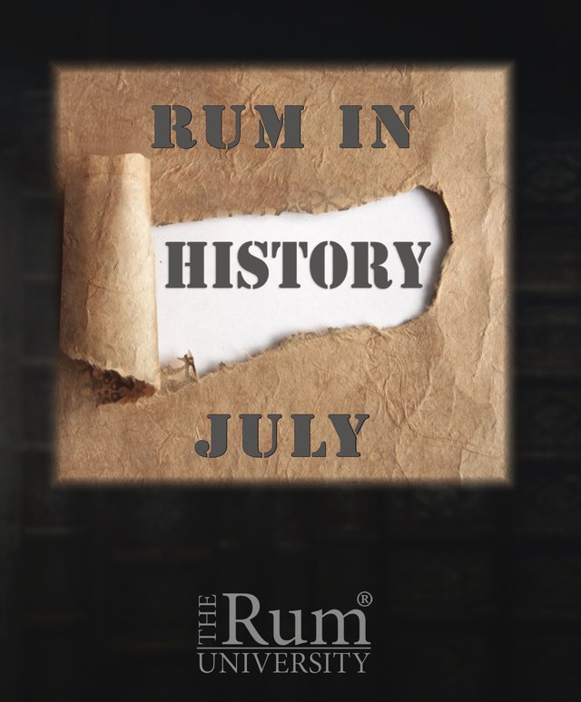 Rum In History July.jpg