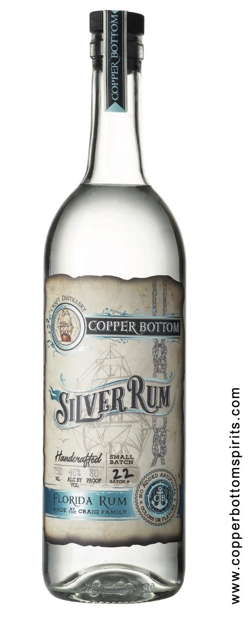 Copper Bottom Silver Rum.jpg