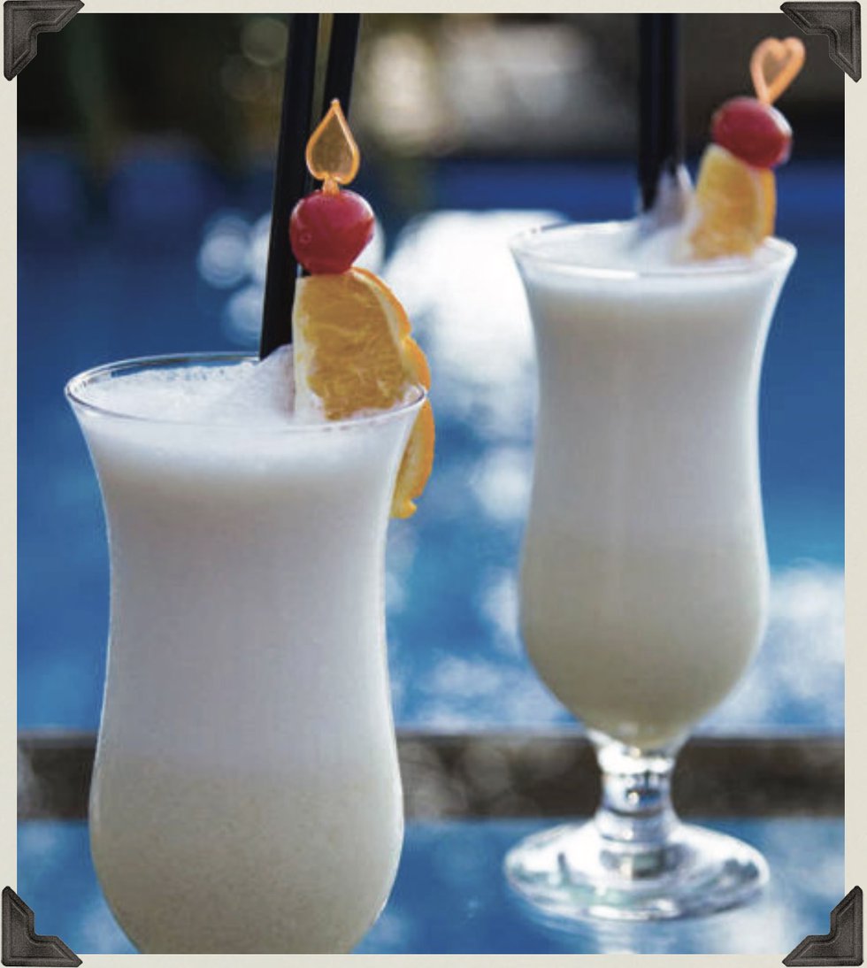 Banana colada.jpg