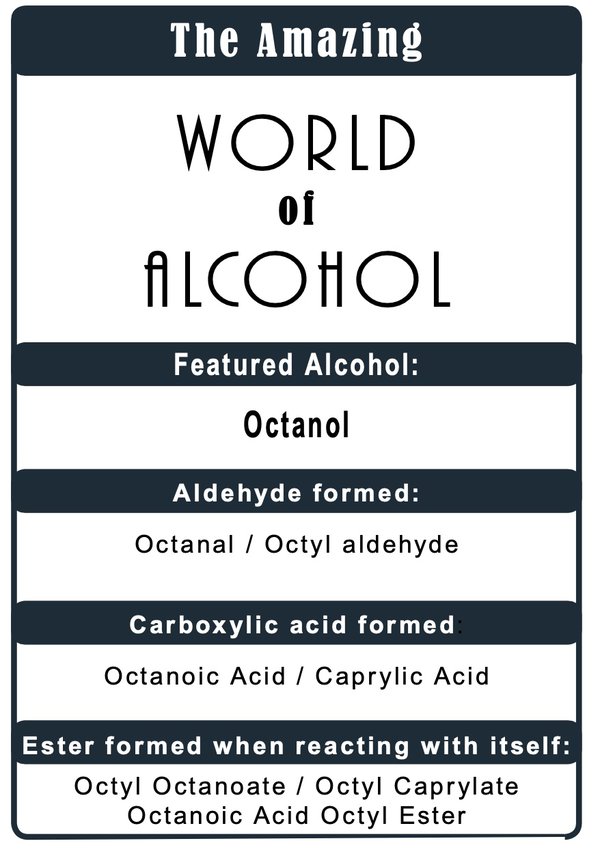 Octanol.jpg