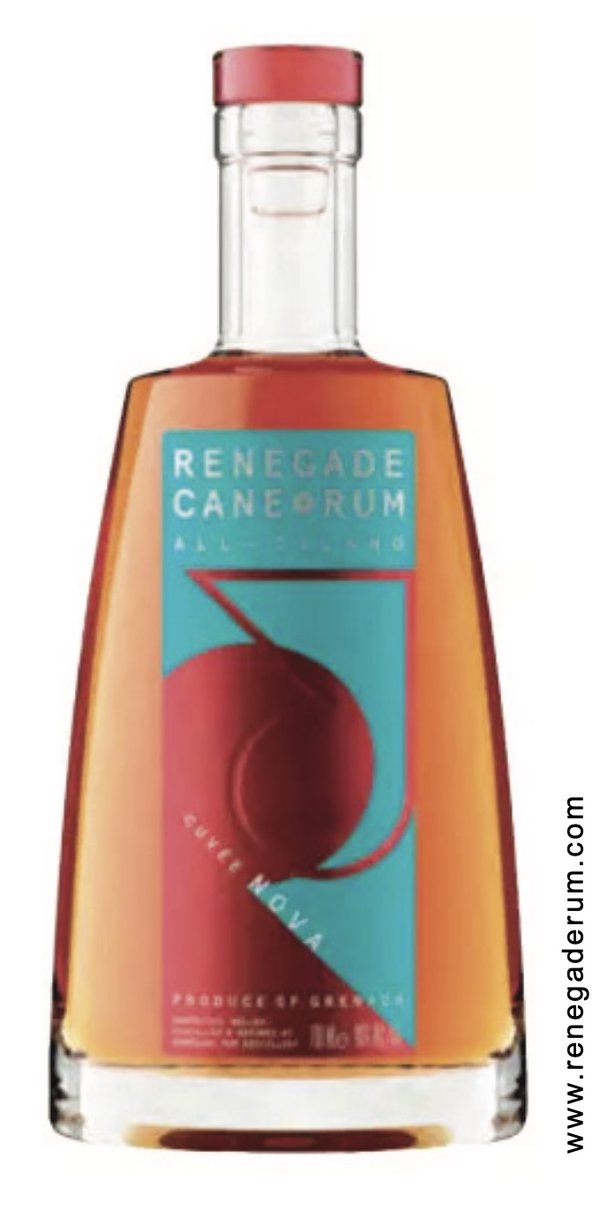 Renegade cane Rum.jpg