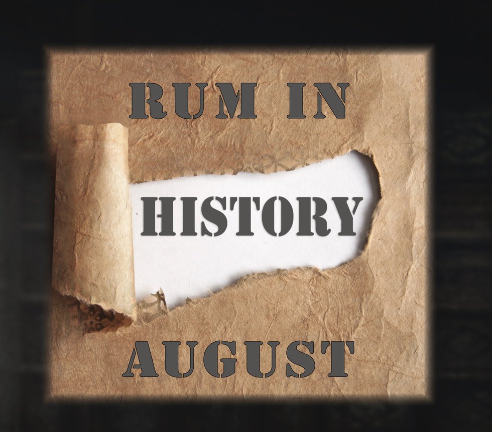 Rum In History August.jpg