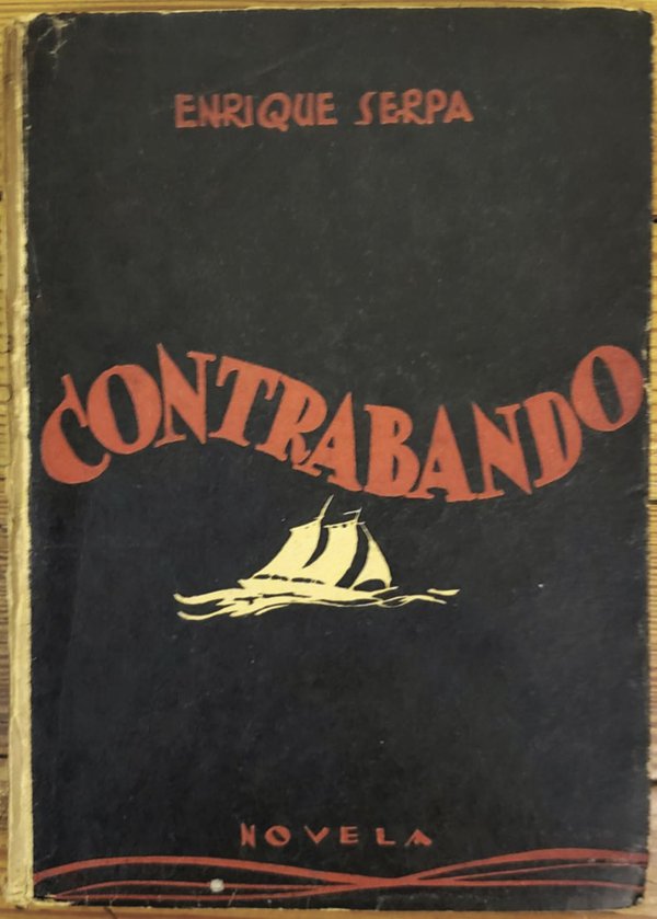 Contrabando.jpg