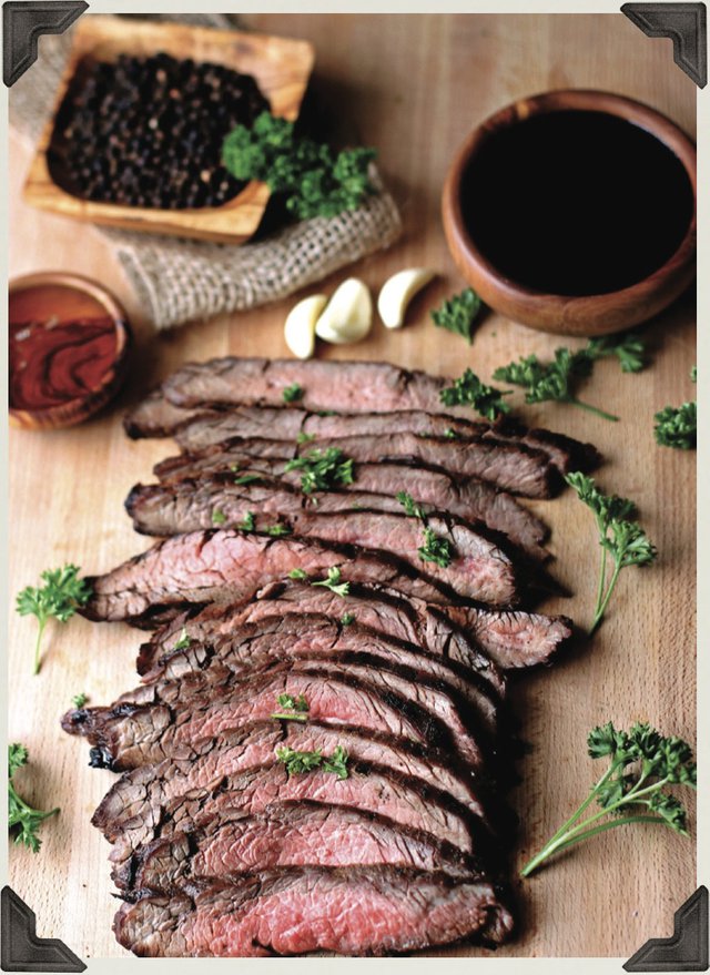 Rum and Brown Sugar Marinated Steak.jpg