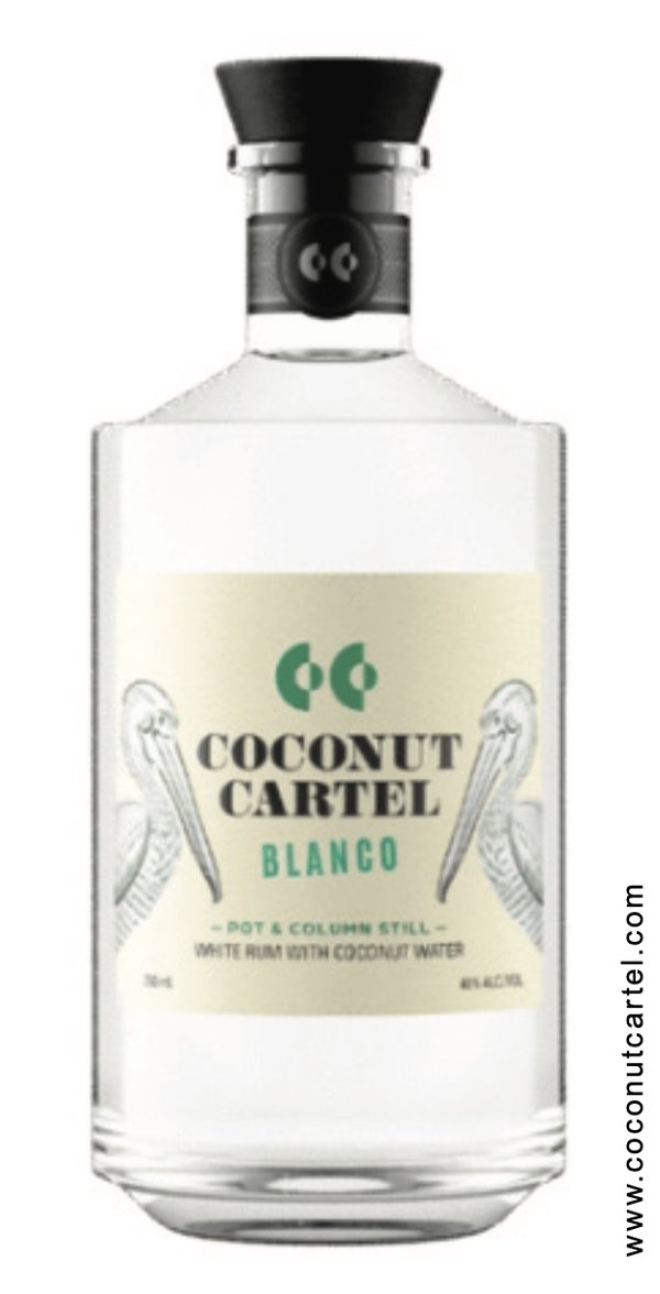 Coconut Cartel Blanco.jpg