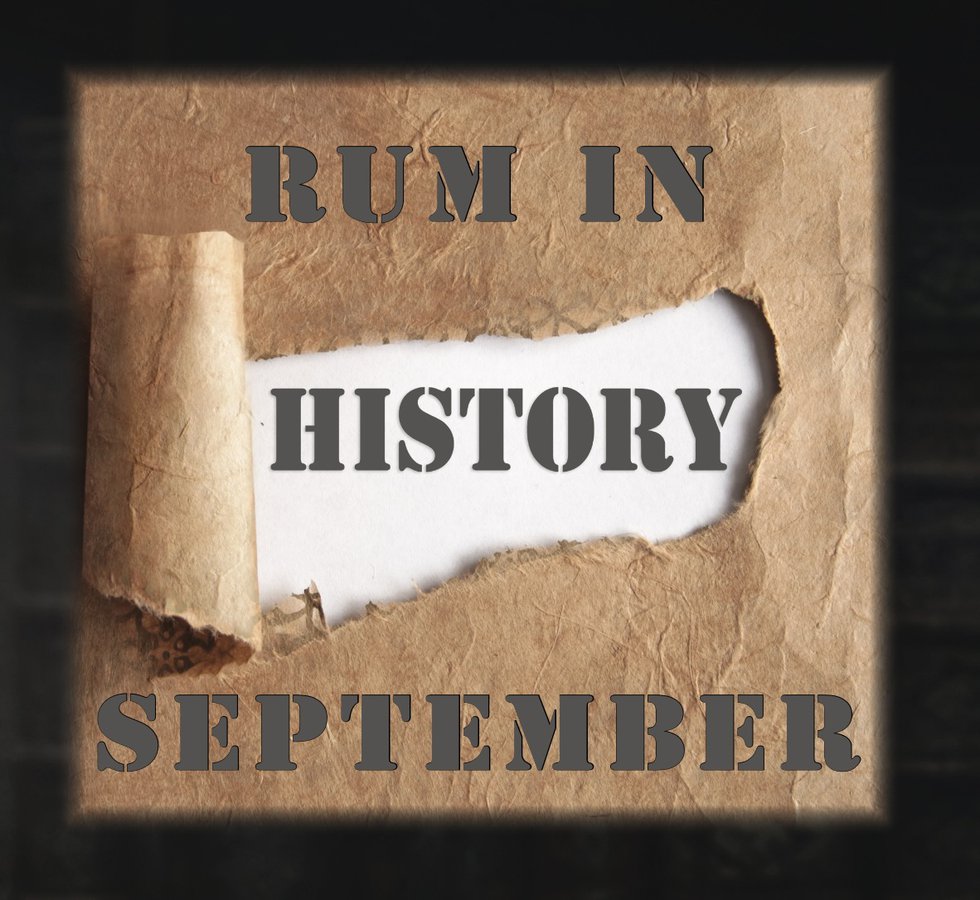 Rum in History - September.jpg