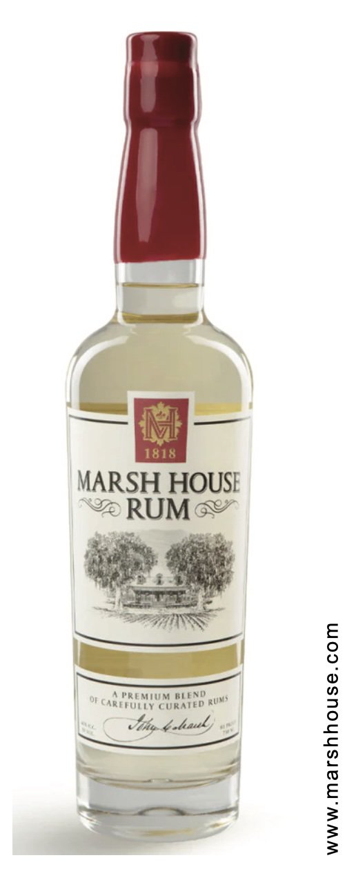 Marsh House Rum.jpg