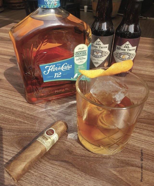 Flor de Cana.jpg