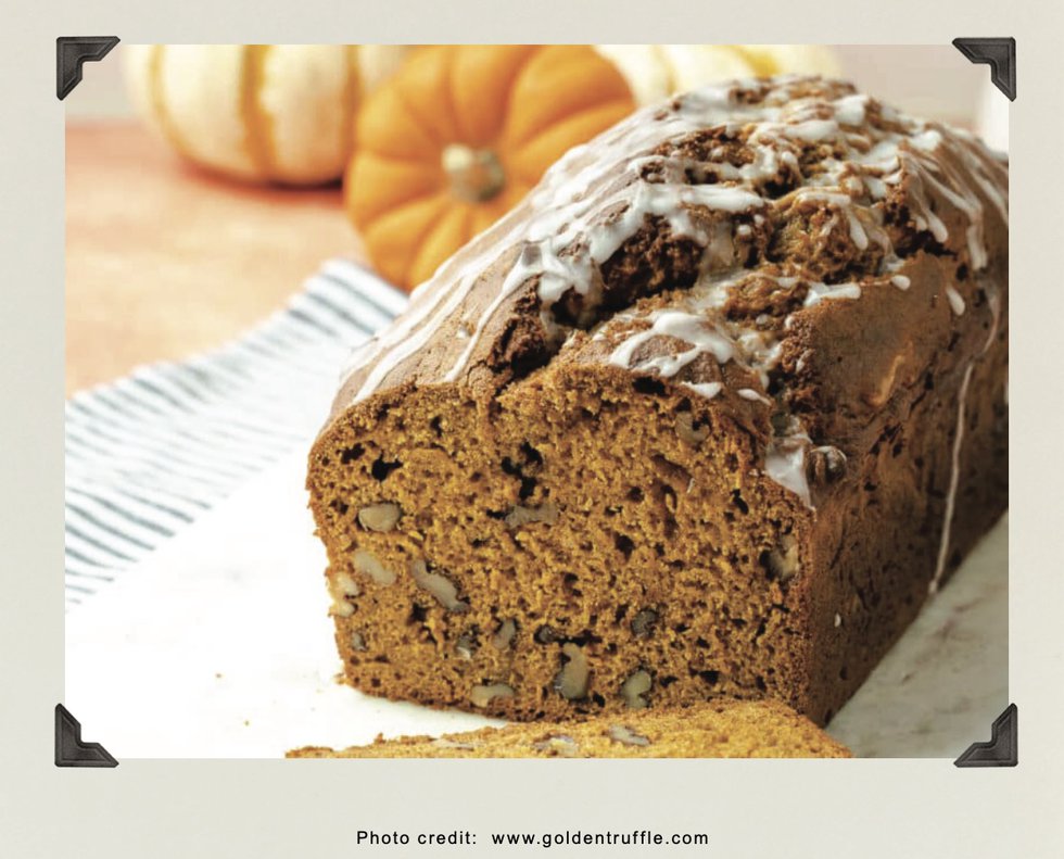 Pumpkin & Rum Bread.jpg