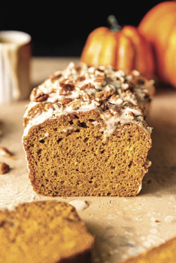 Pumpkin & Rum Bread3.jpg