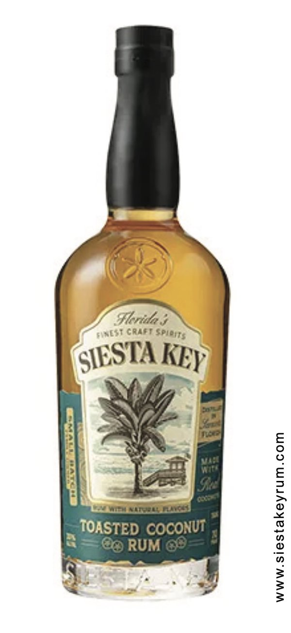 Siesta Key Toasted Coconut Rum.jpg