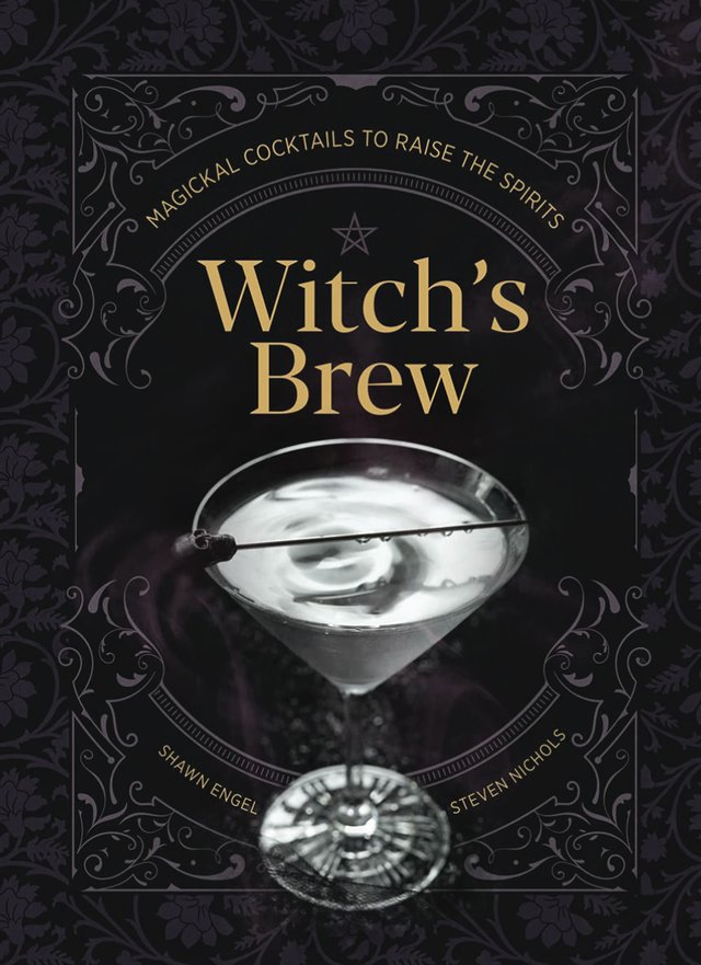 Witch's Brew.jpg