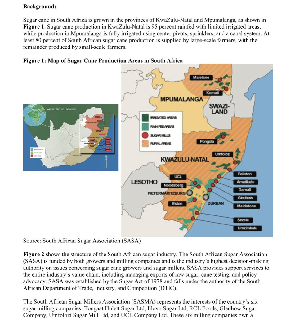 SBS - South Africa 3.jpg