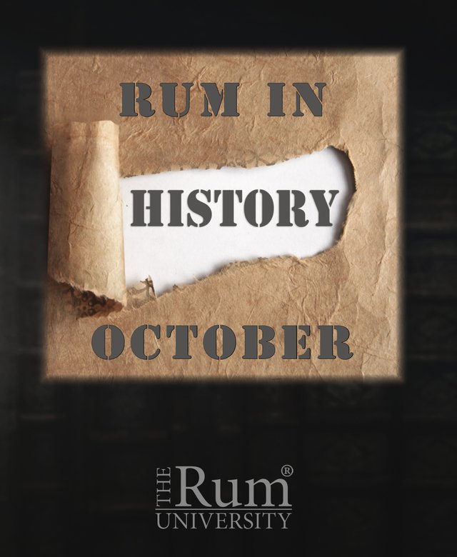 Rum In History October 2024.jpg