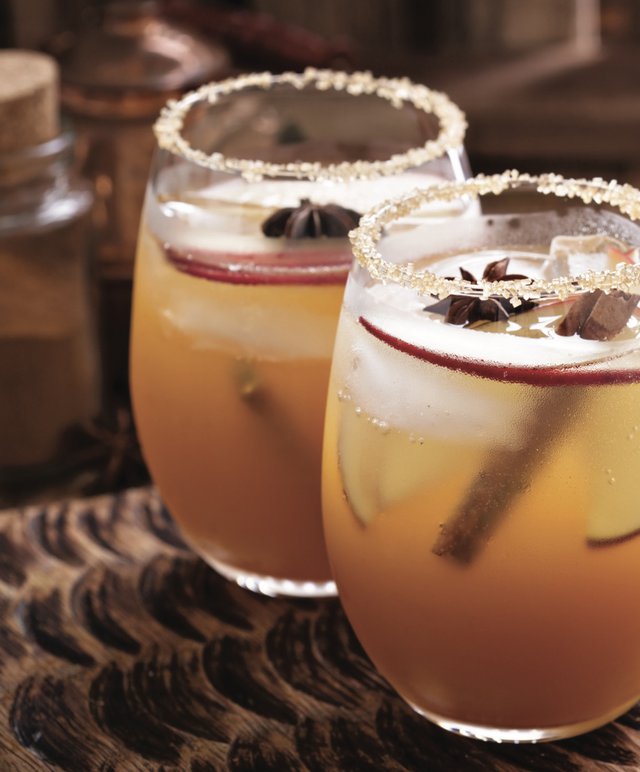 Rum Cider cocktail.jpg