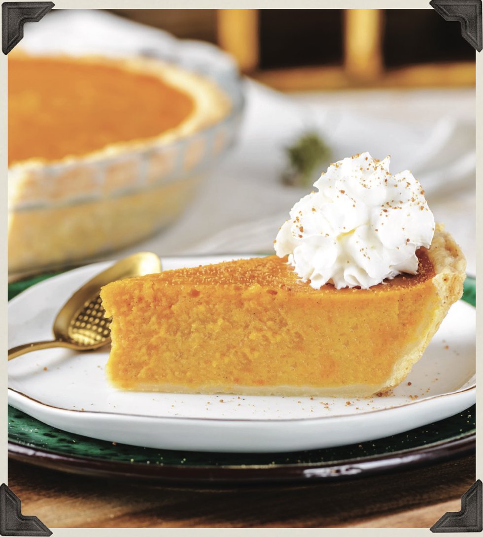 Ginger-Rum Pumpkin Pie.jpg