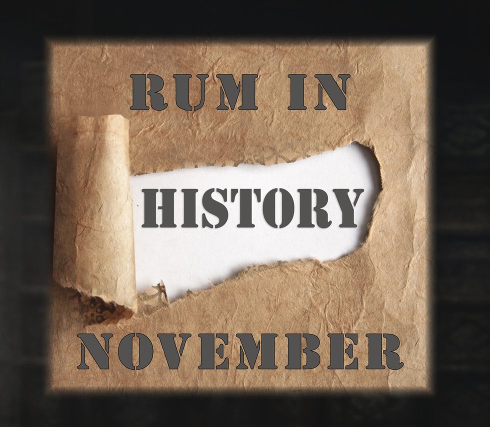 Rum In History November.jpg