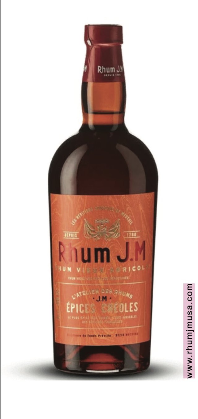 Rhum J.M Atelier Épices Créoles.jpg