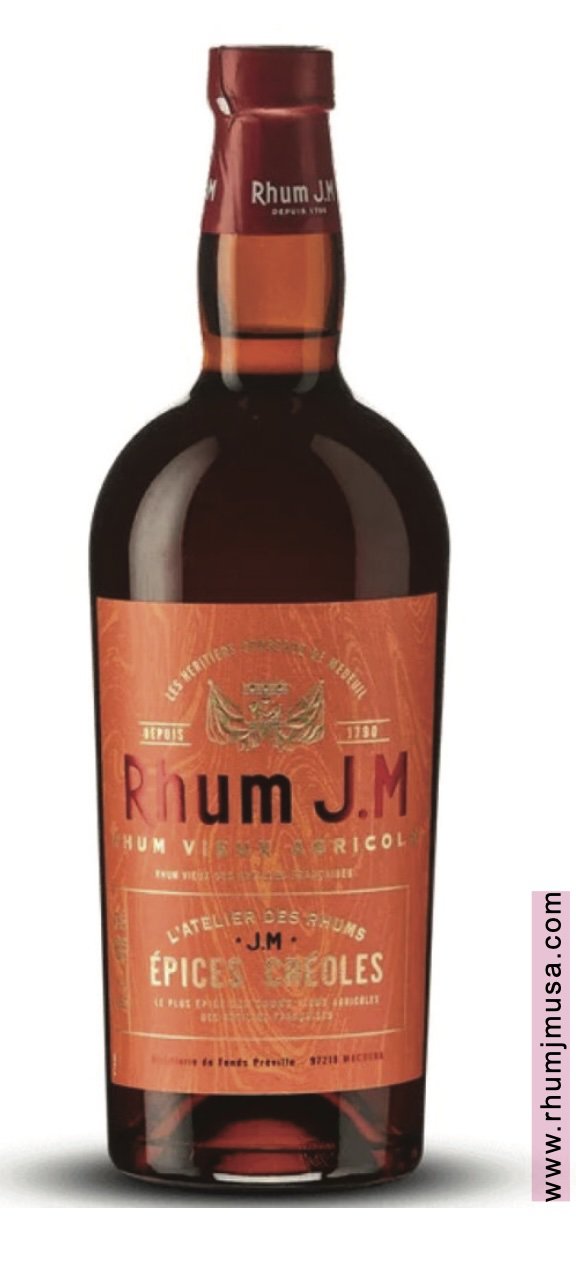 Rhum J.M Atelier Épices Créoles.jpg