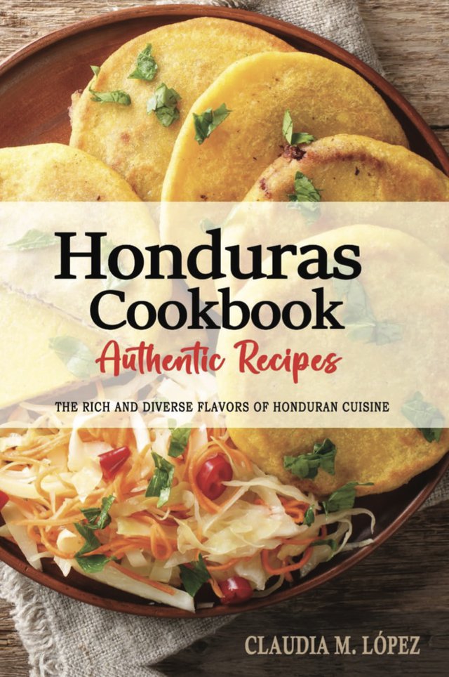 Honduras Cookbook.jpg