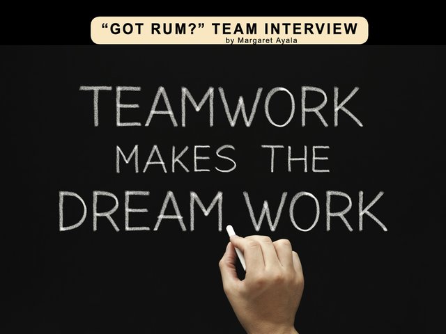 Got Rum Team Interview 2024 .jpg