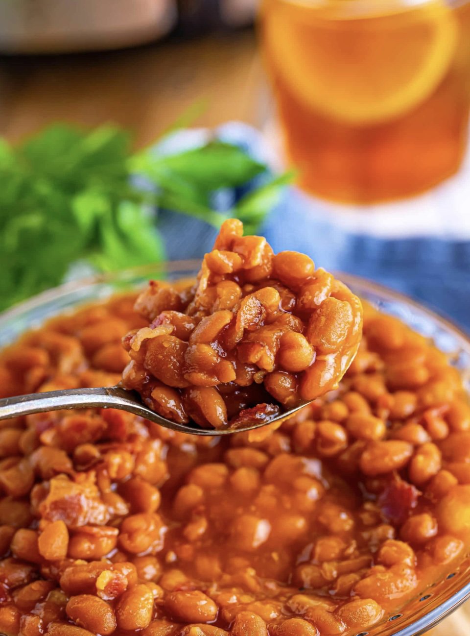 Crockpot Baked Drunken Beans.jpg