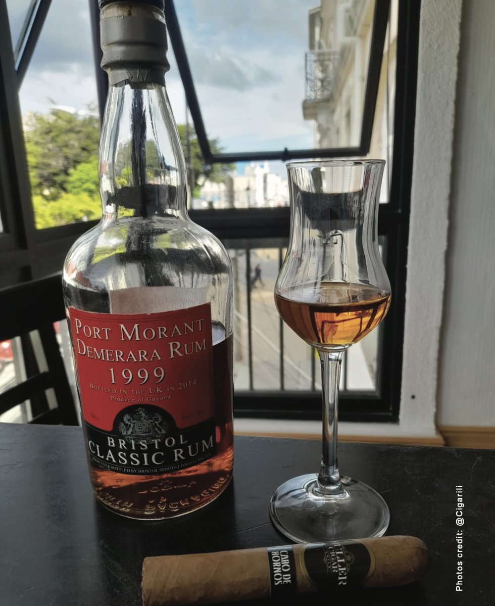 Port Moran Demerera Rum.jpg