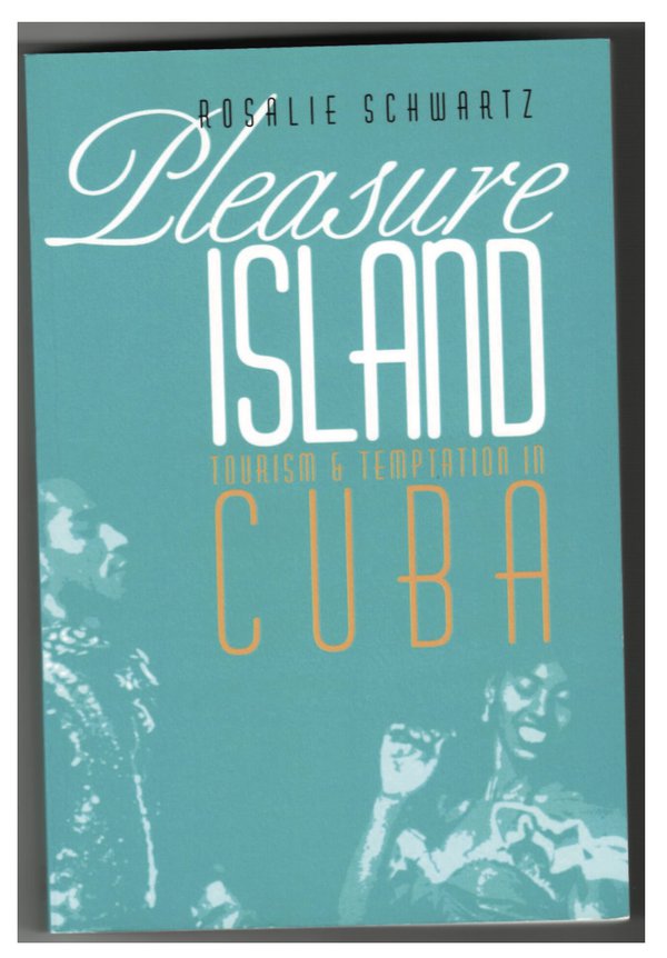 Pleasure Island Cuba.jpg